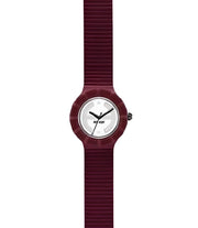 Women's Watch HIP HOP Mod. VELVET TOUCH