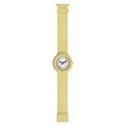 Unisex Watch HIP HOP Mod. HERO