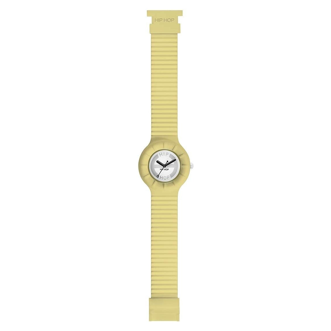 Unisex Watch HIP HOP Mod. HERO