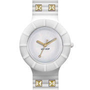 Unisex Watch HIP HOP Mod. ROCK
