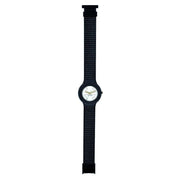 Unisex Watch HIP HOP Mod. JEANS