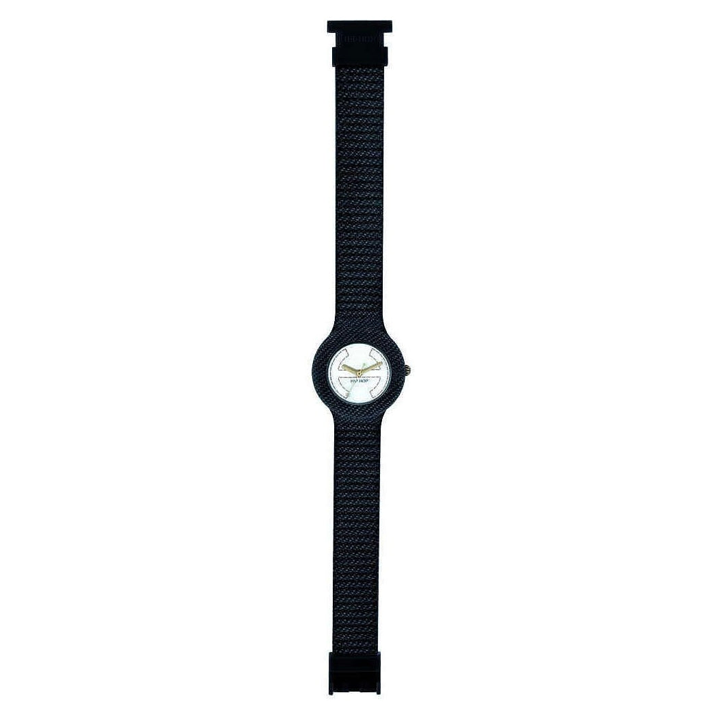 Unisex Watch HIP HOP Mod. JEANS
