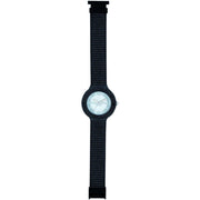 Unisex Watch HIP HOP Mod. JEANS