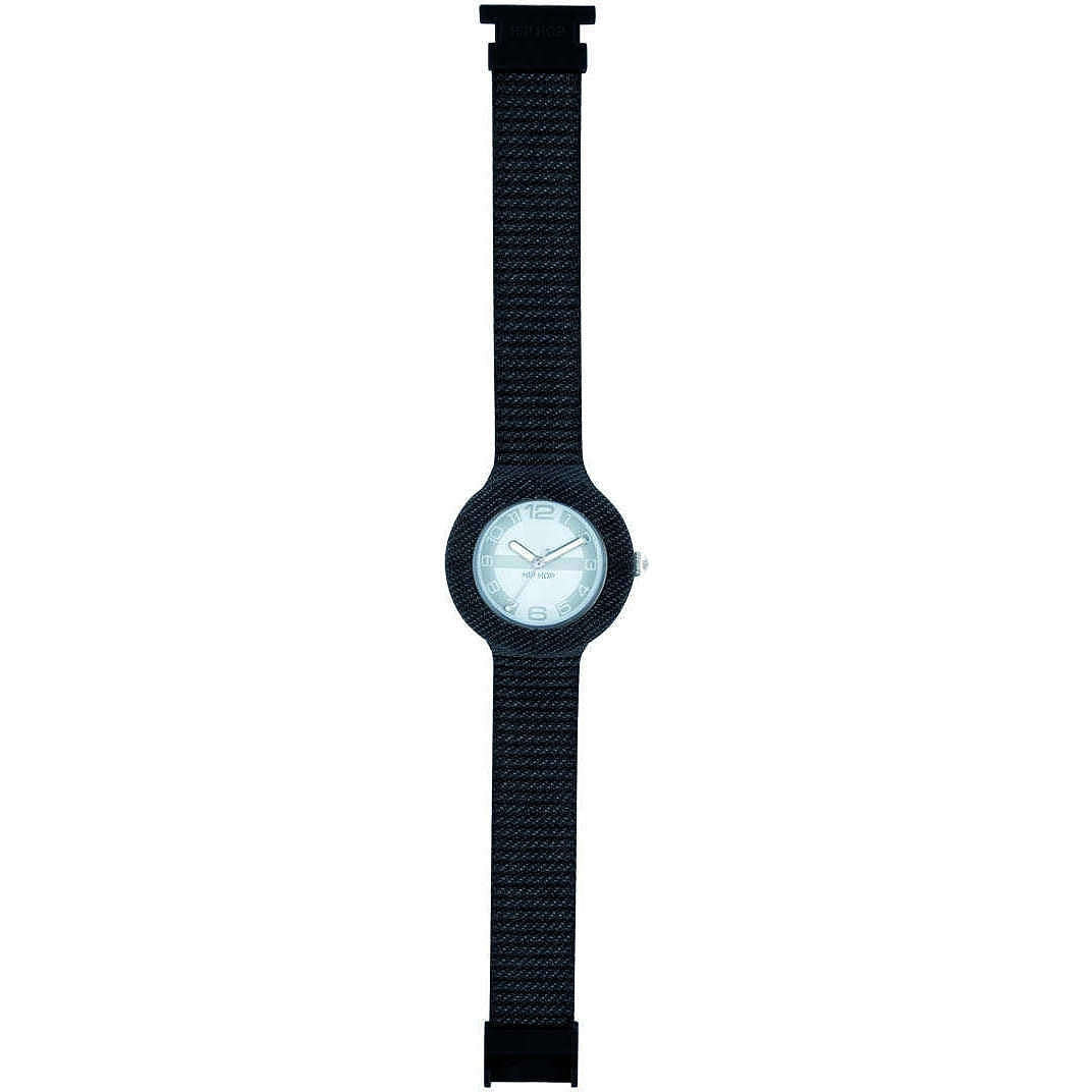 Unisex Watch HIP HOP Mod. JEANS