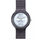 Unisex Watch HIP HOP Mod. MELANGE
