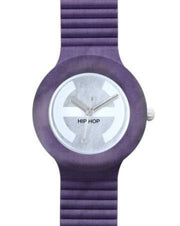 Women's Watch HIP HOP Mod. MELANGE