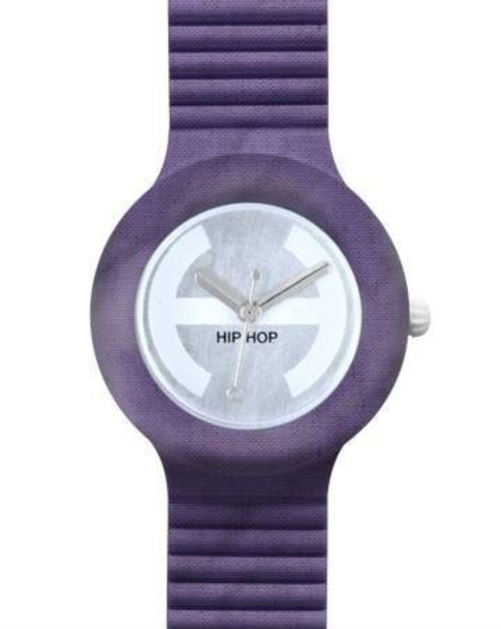 Women's Watch HIP HOP Mod. MELANGE