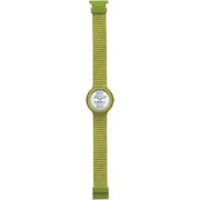 Women's Watch HIP HOP Mod. MELANGE