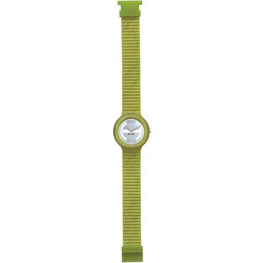 Women's Watch HIP HOP Mod. MELANGE