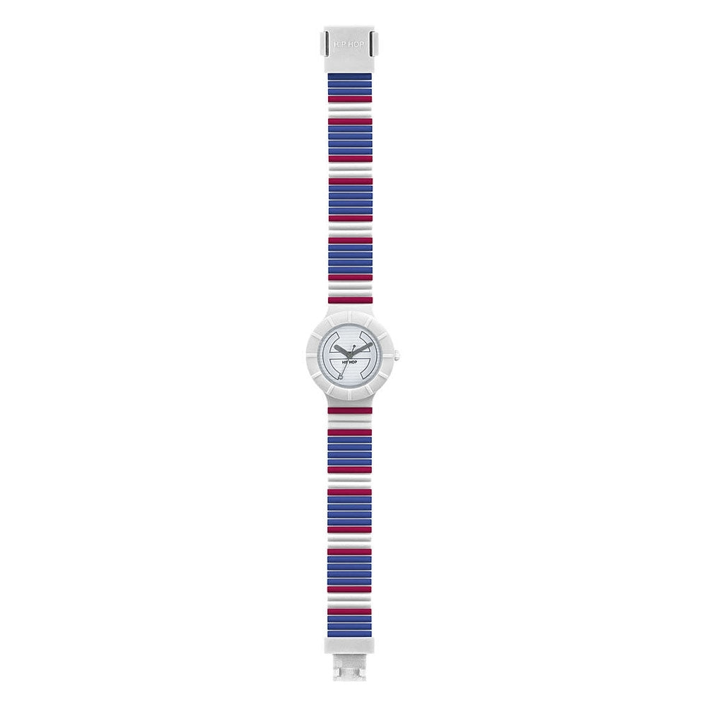 Women's Watch HIP HOP Mod. MILLERIGHE