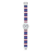 Women's Watch HIP HOP Mod. MILLERIGHE