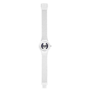 Unisex Watch HIP HOP Mod. SOLARE