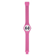 Women's Watch HIP HOP Mod. SOLARE