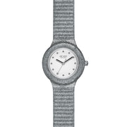 Women's Watch HIP HOP Mod. HWU0967