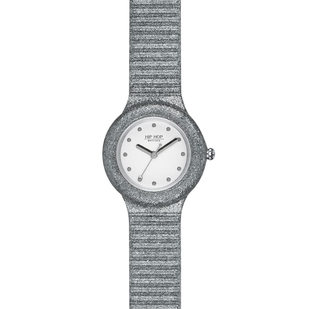 Women's Watch HIP HOP Mod. HWU0967