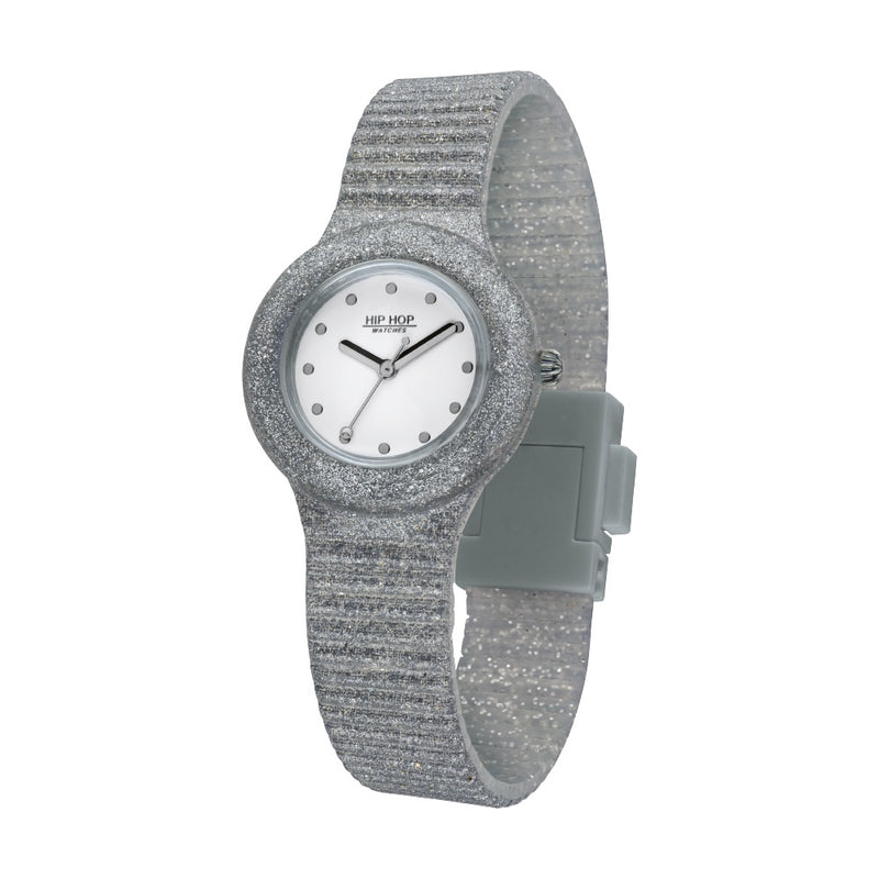 Women's Watch HIP HOP Mod. HWU0967