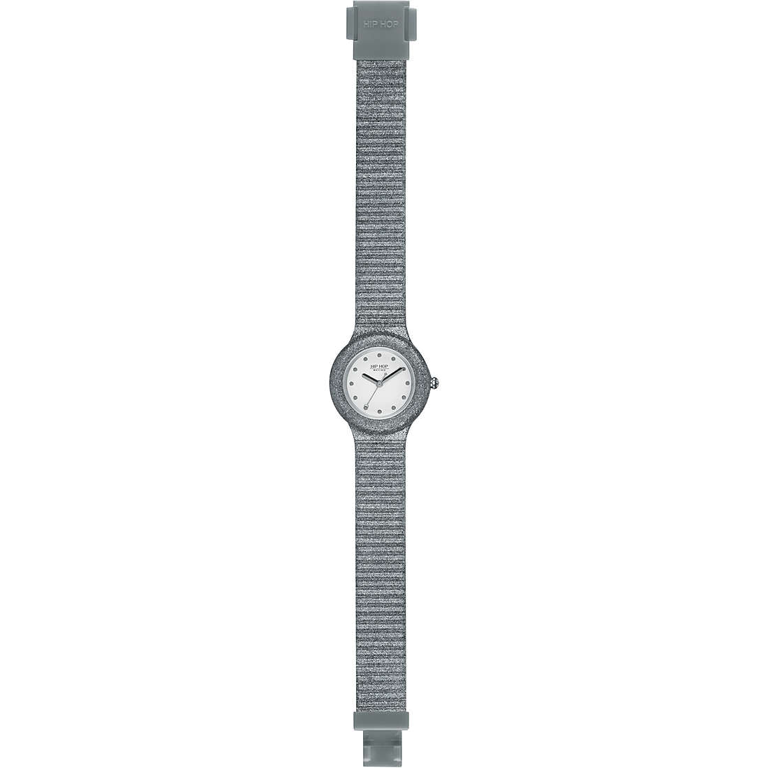 Women's Watch HIP HOP Mod. HWU0967