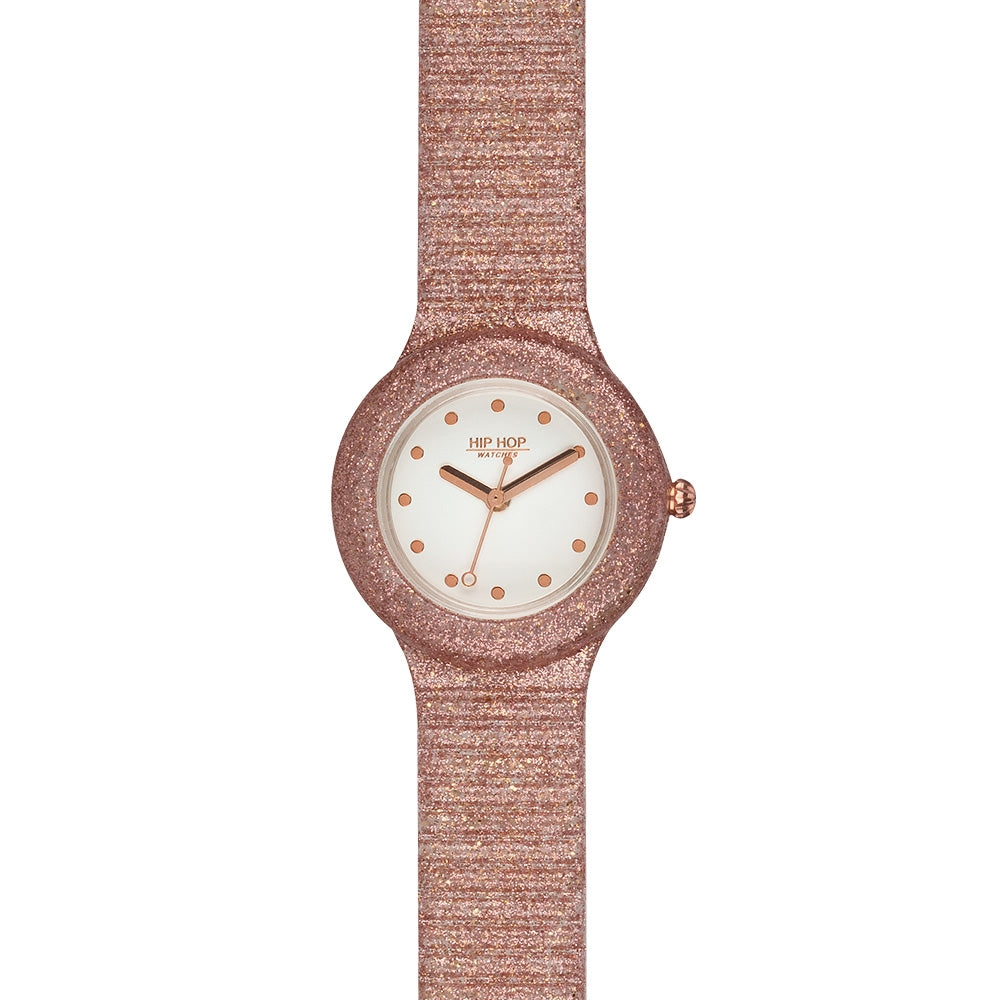 Women's Watch HIP HOP Mod. HWU0969