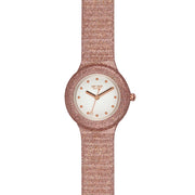 Women's Watch HIP HOP Mod. HWU0969