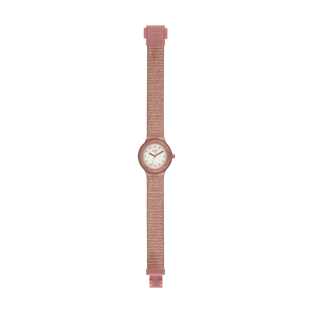 Women's Watch HIP HOP Mod. HWU0969