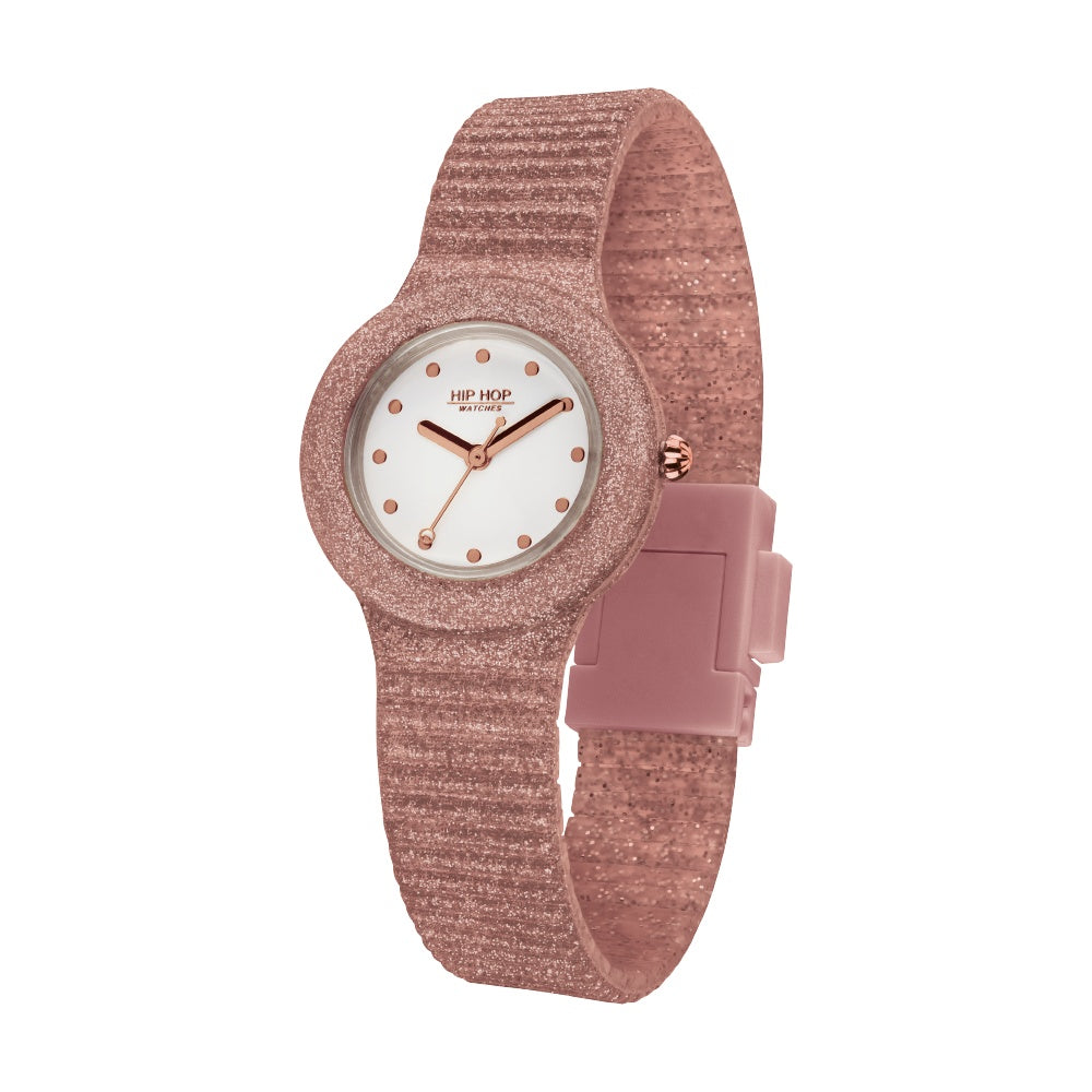 Women's Watch HIP HOP Mod. HWU0969