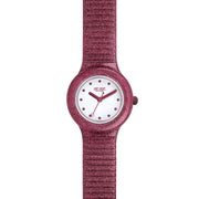 Women's Watch HIP HOP Mod. HWU1022