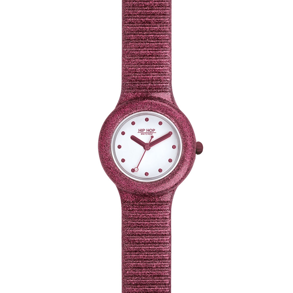 Women's Watch HIP HOP Mod. HWU1022