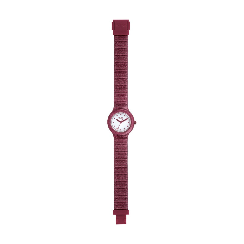 Women's Watch HIP HOP Mod. HWU1022