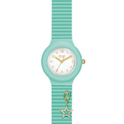 Women's Watch HIP HOP Mod. HWU1089