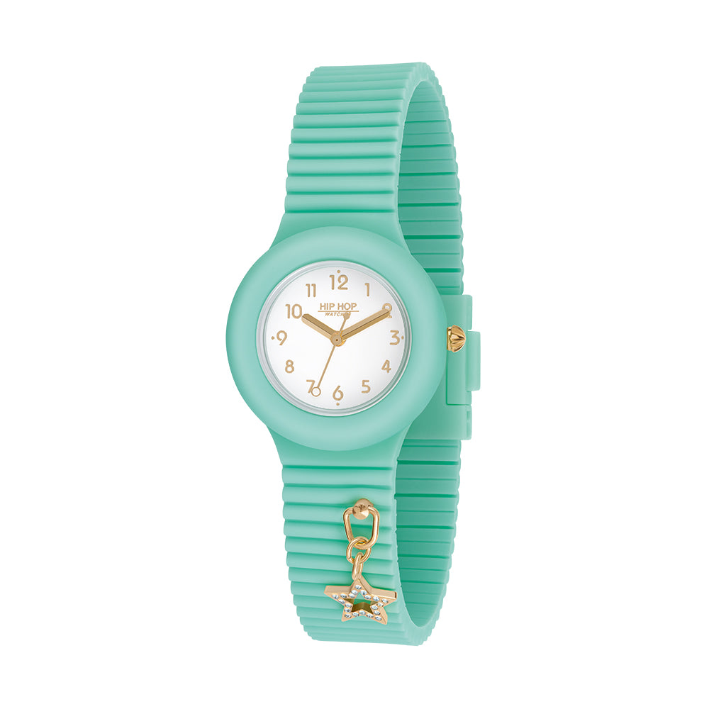 Women's Watch HIP HOP Mod. HWU1089