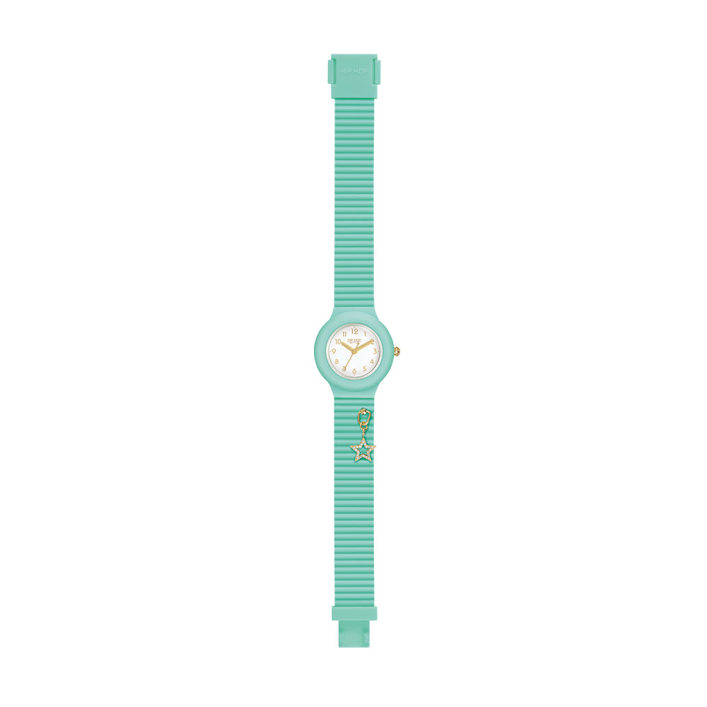 Women's Watch HIP HOP Mod. HWU1089