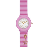 Women's Watch HIP HOP Mod. HWU1090