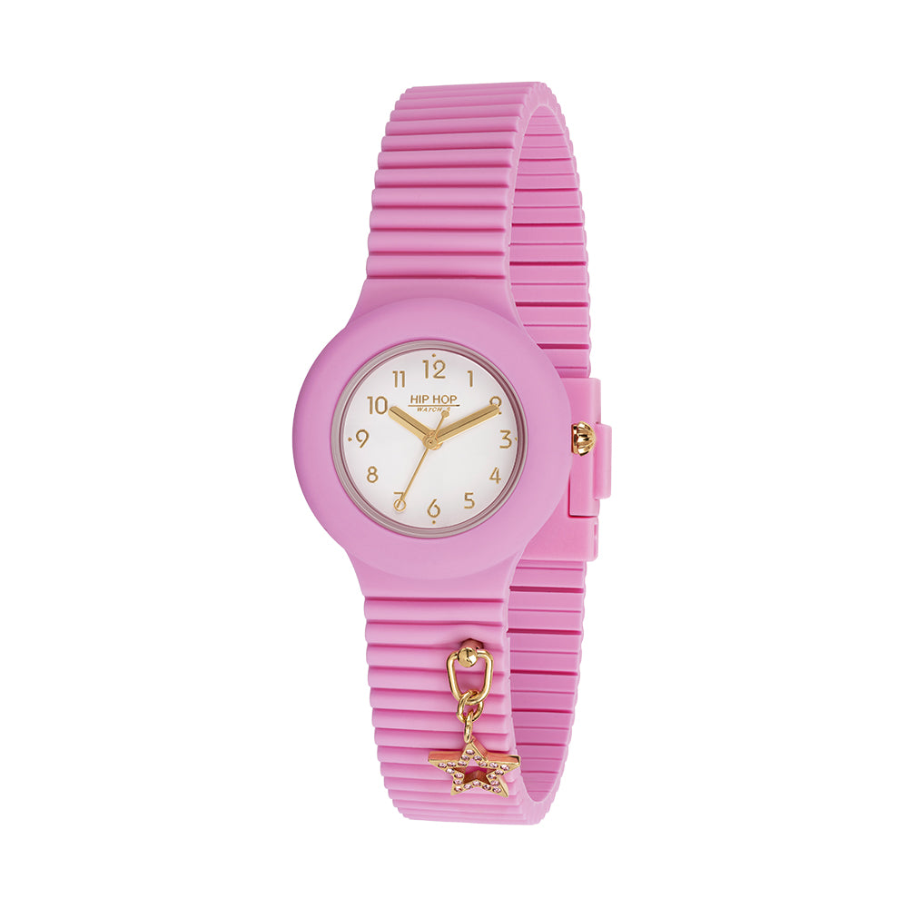 Women's Watch HIP HOP Mod. HWU1090