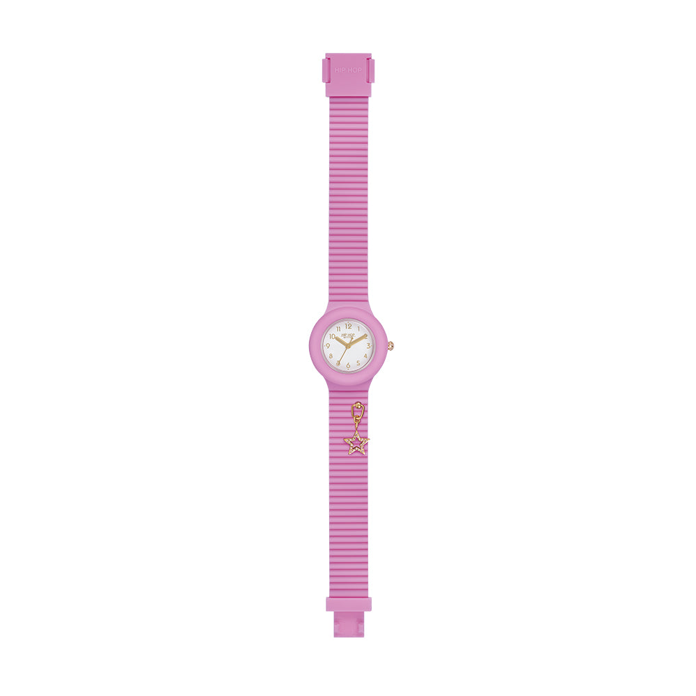 Women's Watch HIP HOP Mod. HWU1090
