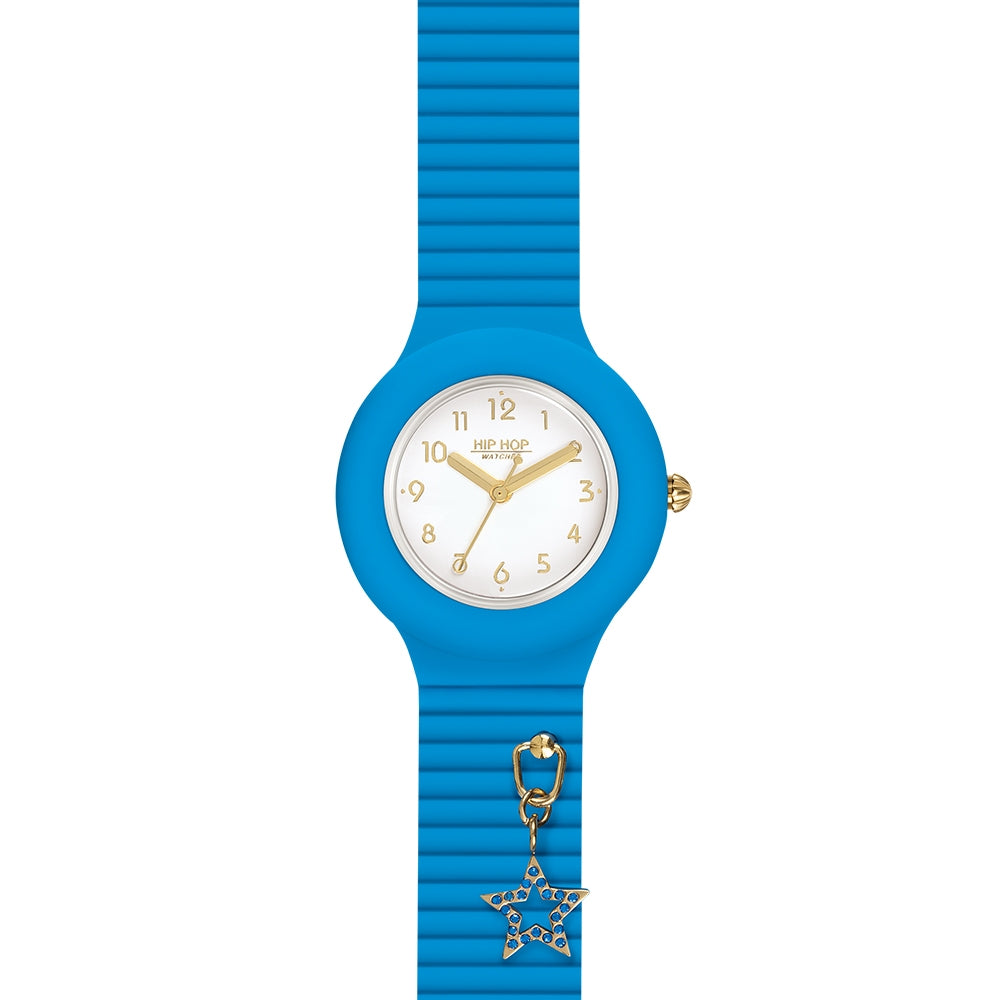 Women's Watch HIP HOP Mod. HWU1091