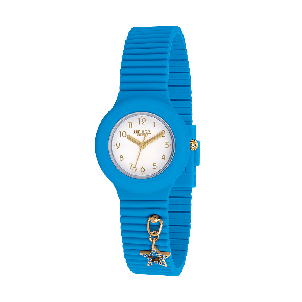 Women's Watch HIP HOP Mod. HWU1091