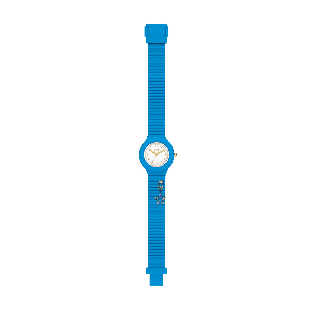 Women's Watch HIP HOP Mod. HWU1091