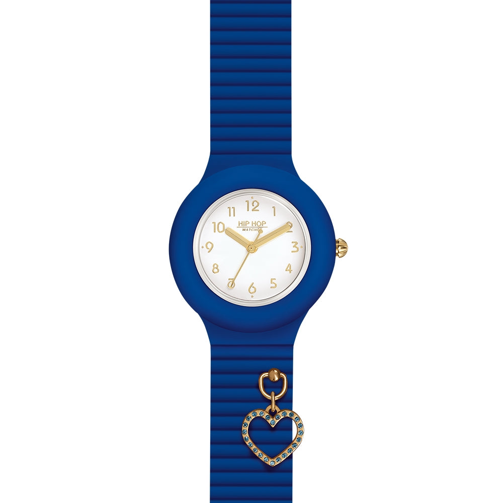 Women's Watch HIP HOP Mod. HWU1093