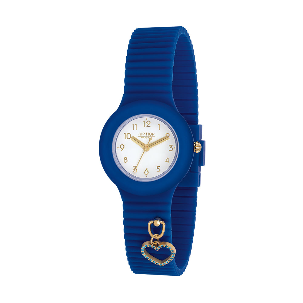 Women's Watch HIP HOP Mod. HWU1093