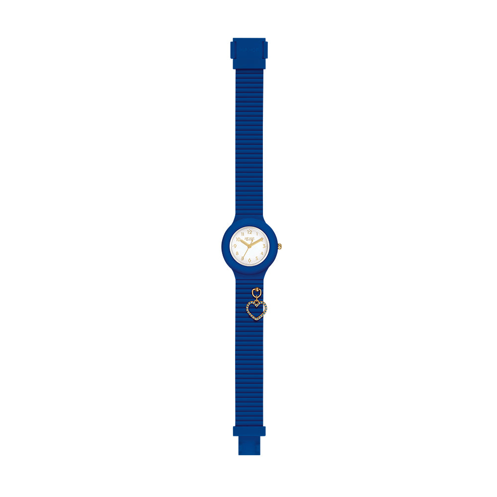 Women's Watch HIP HOP Mod. HWU1093