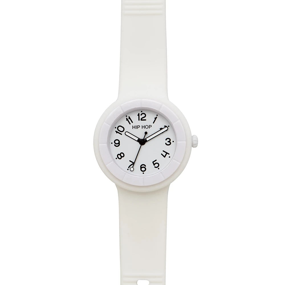 Women's Watch HIP HOP Mod. HWU1096