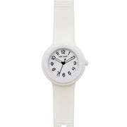 Women's Watch HIP HOP Mod. HWU1096