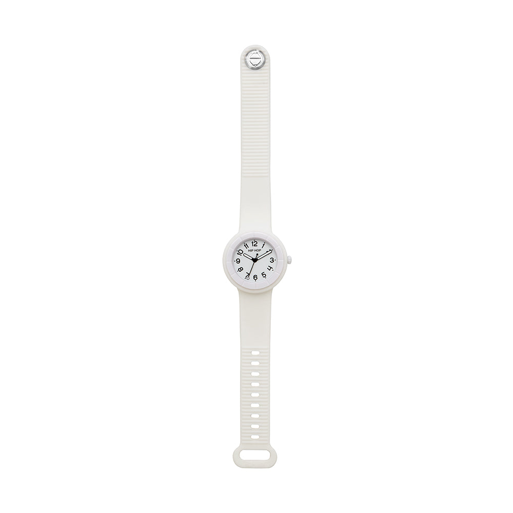 Women's Watch HIP HOP Mod. HWU1096