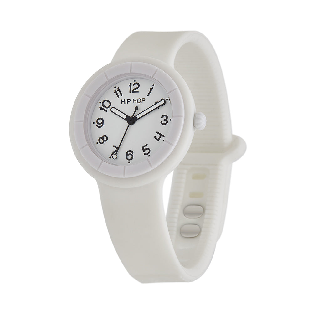 Women's Watch HIP HOP Mod. HWU1096