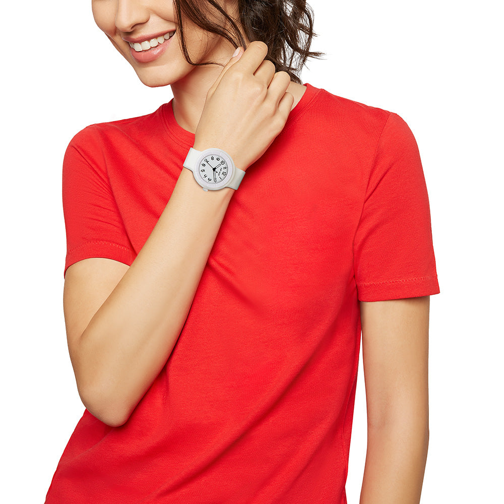 Women's Watch HIP HOP Mod. HWU1096