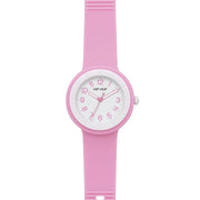 Women's Watch HIP HOP Mod. HWU1097