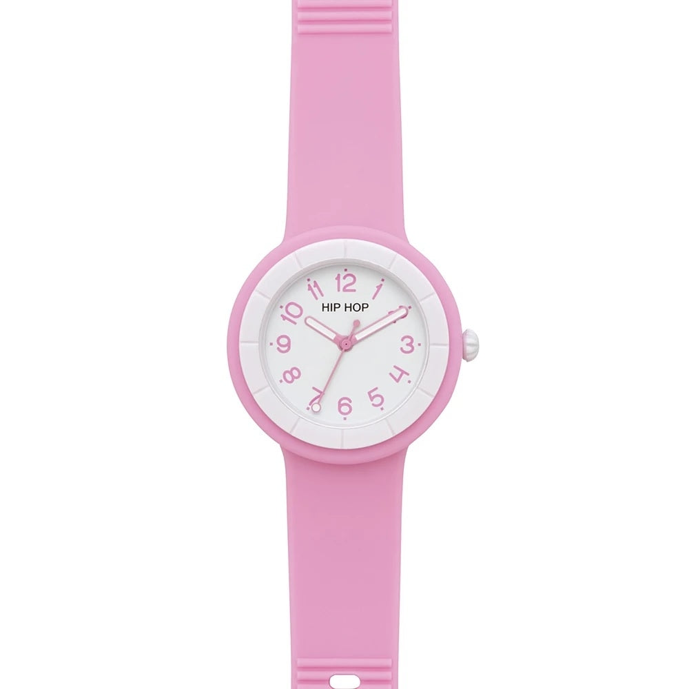 Women's Watch HIP HOP Mod. HWU1097