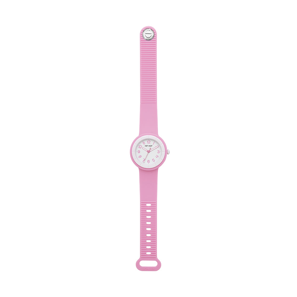 Women's Watch HIP HOP Mod. HWU1097
