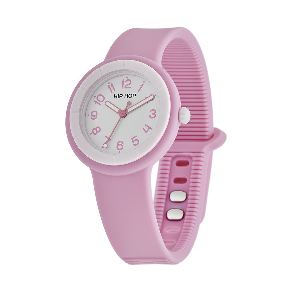 Women's Watch HIP HOP Mod. HWU1097
