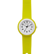 Women's Watch HIP HOP Mod. HWU1098